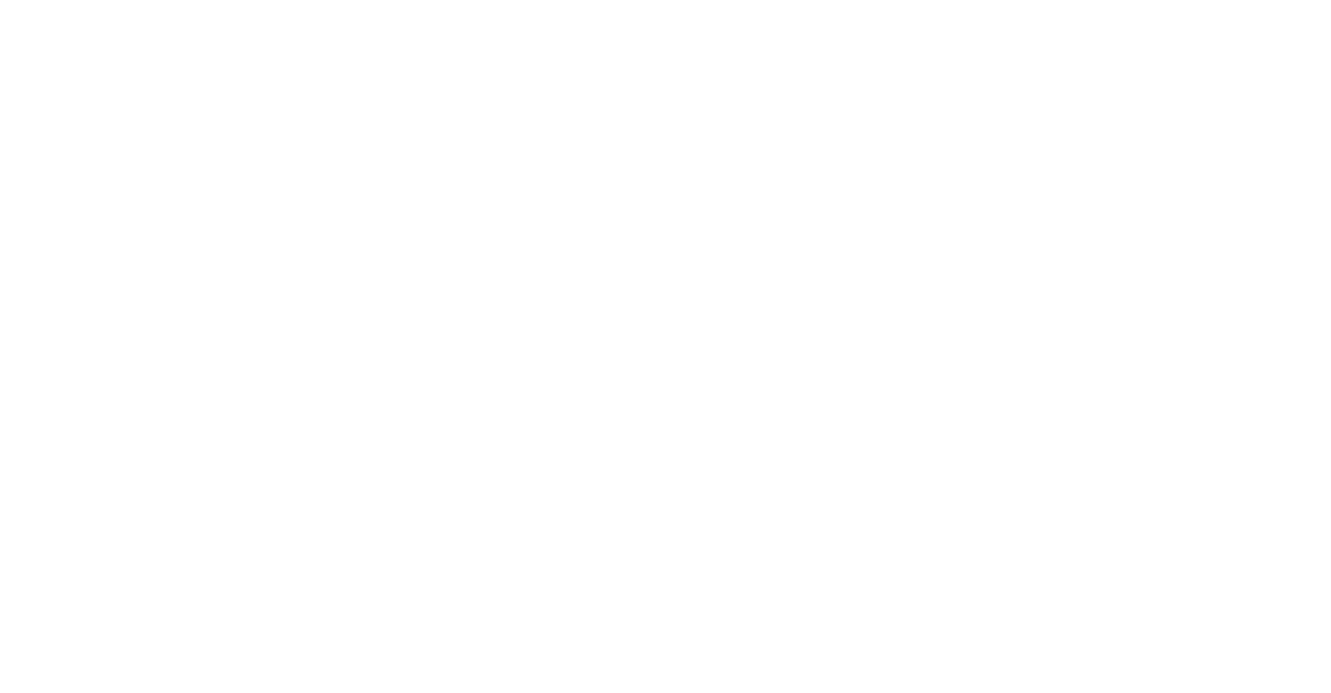 North Project